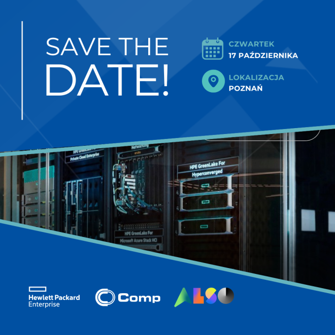 Save_the_date_poznań_1710