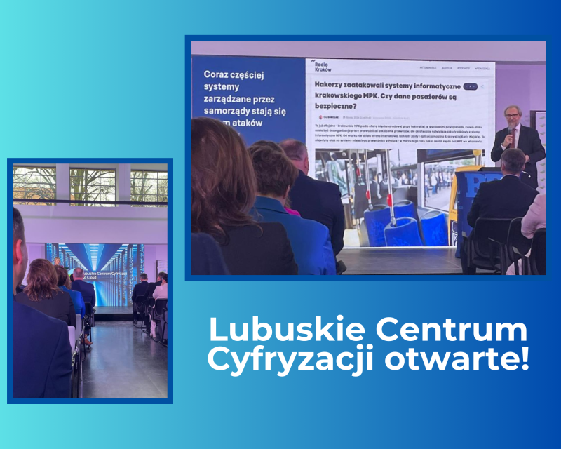 LCC_otwarte (1)