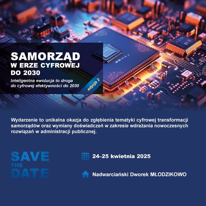 Comp_Mlodzikowo_save the date3